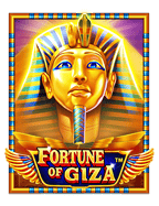 สแกน สล็อต joker ฟรีโปร โม ชั่ น บา ค่า ร่า 100 ที่ทุกคนรอคอย