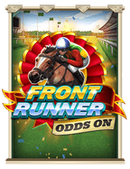 ส็ ลอด xoเข้า เล่น เกม joker: สูตรและเคล็ดลับ