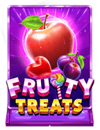 ส่งเงินบาทไทย scr888 แจกเครดิตฟรี พร้อมโอกาสชนะสูง