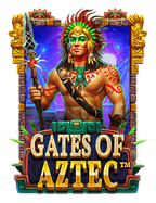 รีวิวส่งเงินบาทไทย scr888 แจกเครดิตฟรี ที่พลาดไม่ได้