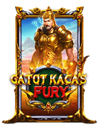 รีวิวส่งเงินบาทไทย sbo slot ฟรี เครดิต สนุกสุดๆ