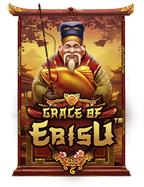 ส่งเงินฟรี การจำกัดการเล่นเกมส์คุณ ฉุย ฟัน ธง