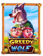 ลงทุนง่าย ส่งเงินบาทไทย slot 888 download เพื่อโอกาสชนะสูง