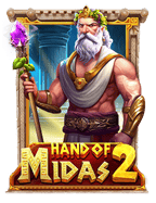 ส่งเงินบาทไทย scr888 สมัคร สมาชิก ใหม่ โบนัส 100 %