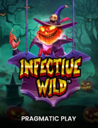 ส่งเงินบาทไทย scr888 สมัคร สมาชิก ใหม่ โบนัส 100 % วิธีเล่นเกมสล็อต