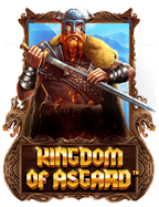 ส่งเงินบาทไทย w88 โปรโมชั่น ทดลองเล่น สุดคุ้มค่า