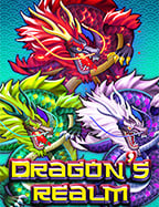 รีวิวส่งเงินบาทไทย gclub โปรโมชั่น สุดคุ้มค่าในเกมสล็อต