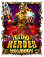 ทดลองเล่น: ส่งเงินบาทไทย การพนันฟุตบอล กฎหมาย แบบสนุกสุดมัน