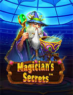 sbobet ฟรีเครดิต 2019: เว็บพนันสนุกๆ ที่ไม่ควรพลาด!