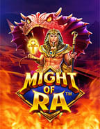 เทคนิคการเล่น sbobet ฟรี เครดิต 2020 สำหรับมือใหม่