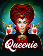 sbobet ฟรี เครดิต ล่าสุด เล่นง่ายทำกำไรได้จริง