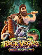 เล่น sbobet ฟรี 100 กับสล็อต Spade Gaming ที่น่าตื่นเต้น